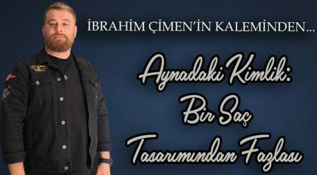 İkonik Bir Görünümün Sırrı